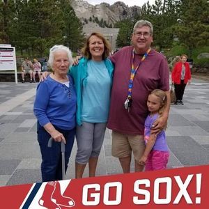 Meet your Posher, Ken